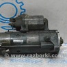 Система зажигания Land Rover Range Rover IV L405 (12-21)