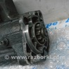 ФОТО Система зажигания для Land Rover Range Rover IV L405 (12-21) Одеса