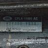 ФОТО Система зажигания для Land Rover Range Rover IV L405 (12-21) Одеса