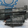 ФОТО Система зажигания для Land Rover Range Rover IV L405 (12-21) Одеса