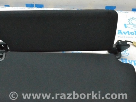 ФОТО Отделка крыши для Land Rover Range Rover IV L405 (12-21) Одеса