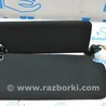 Отделка крыши Land Rover Range Rover IV L405 (12-21)