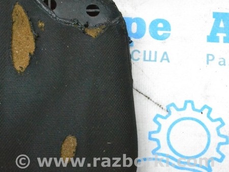 ФОТО Отделка крыши для Land Rover Range Rover IV L405 (12-21) Одеса
