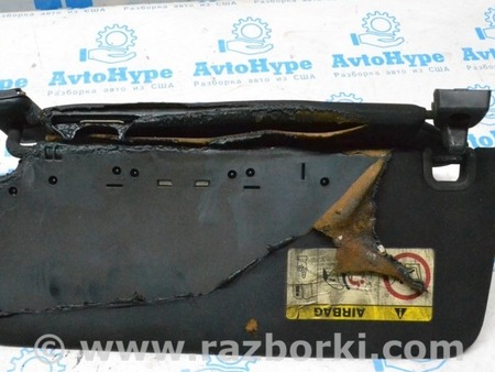 ФОТО Отделка крыши для Land Rover Range Rover IV L405 (12-21) Одеса