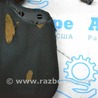 ФОТО Отделка крыши для Land Rover Range Rover IV L405 (12-21) Одеса