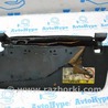 ФОТО Отделка крыши для Land Rover Range Rover IV L405 (12-21) Одеса