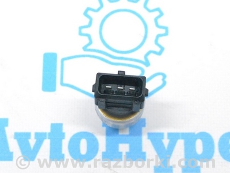 ФОТО Система кондиционирования для Land Rover Range Rover IV L405 (12-21) Одеса