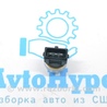 ФОТО Система кондиционирования для Land Rover Range Rover IV L405 (12-21) Одеса