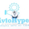 ФОТО Система кондиционирования для Land Rover Range Rover IV L405 (12-21) Одеса
