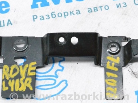 ФОТО Отделка крыши для Land Rover Range Rover IV L405 (12-21) Одеса