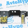 Отделка крыши Land Rover Range Rover IV L405 (12-21)