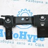 ФОТО Отделка крыши для Land Rover Range Rover IV L405 (12-21) Одеса