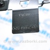 ФОТО Отделка крыши для Land Rover Range Rover IV L405 (12-21) Одеса