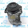 Система кондиционирования Land Rover Range Rover IV L405 (12-21)