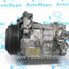 ФОТО Система кондиционирования для Land Rover Range Rover IV L405 (12-21) Одеса
