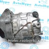 ФОТО Система кондиционирования для Land Rover Range Rover IV L405 (12-21) Одеса