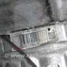 ФОТО Система кондиционирования для Land Rover Range Rover IV L405 (12-21) Одеса