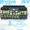 Отделка крыши Land Rover Range Rover IV L405 (12-21)