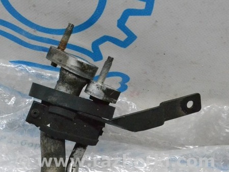 ФОТО Система кондиционирования для Land Rover Range Rover IV L405 (12-21) Одеса