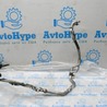 Система кондиционирования Land Rover Range Rover IV L405 (12-21)