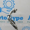 ФОТО Система кондиционирования для Land Rover Range Rover IV L405 (12-21) Одеса