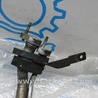 ФОТО Система кондиционирования для Land Rover Range Rover IV L405 (12-21) Одеса