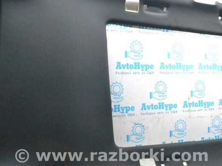 ФОТО Отделка крыши для Land Rover Range Rover IV L405 (12-21) Одеса