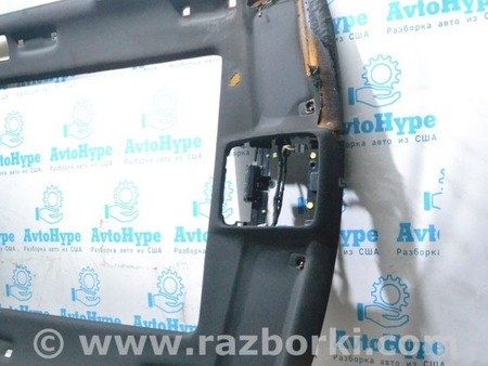 ФОТО Отделка крыши для Land Rover Range Rover IV L405 (12-21) Одеса