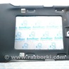 Отделка крыши Land Rover Range Rover IV L405 (12-21)