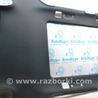 ФОТО Отделка крыши для Land Rover Range Rover IV L405 (12-21) Одеса