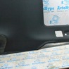 ФОТО Отделка крыши для Land Rover Range Rover IV L405 (12-21) Одеса