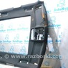 ФОТО Отделка крыши для Land Rover Range Rover IV L405 (12-21) Одеса