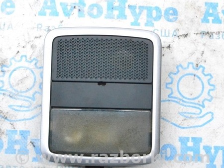 ФОТО Отделка крыши для Land Rover Range Rover IV L405 (12-21) Одеса