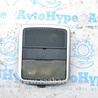 Отделка крыши Land Rover Range Rover IV L405 (12-21)