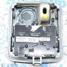 ФОТО Отделка крыши для Land Rover Range Rover IV L405 (12-21) Одеса