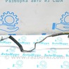 Система кондиционирования Land Rover Range Rover IV L405 (12-21)