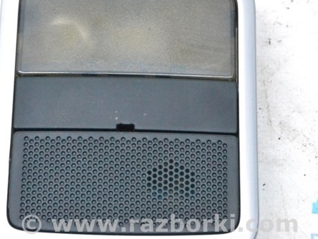 ФОТО Отделка крыши для Land Rover Range Rover IV L405 (12-21) Одеса