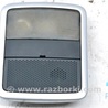 Отделка крыши Land Rover Range Rover IV L405 (12-21)