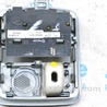 ФОТО Отделка крыши для Land Rover Range Rover IV L405 (12-21) Одеса