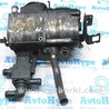 Система охлаждения Land Rover Range Rover IV L405 (12-21)