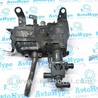 ФОТО Система охлаждения для Land Rover Range Rover IV L405 (12-21) Одеса