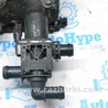 ФОТО Система охлаждения для Land Rover Range Rover IV L405 (12-21) Одеса