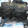 ФОТО Система охлаждения для Land Rover Range Rover IV L405 (12-21) Одеса
