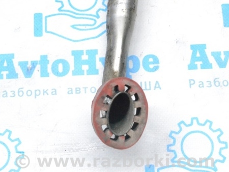 ФОТО Система охлаждения для Land Rover Range Rover IV L405 (12-21) Одеса