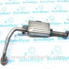 Система охлаждения Land Rover Range Rover IV L405 (12-21)