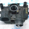 Система охлаждения Land Rover Range Rover IV L405 (12-21)