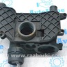 ФОТО Система охлаждения для Land Rover Range Rover IV L405 (12-21) Одеса