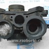 ФОТО Система охлаждения для Land Rover Range Rover IV L405 (12-21) Одеса