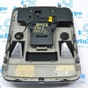 ФОТО Отделка крыши для Land Rover Range Rover IV L405 (12-21) Одеса
