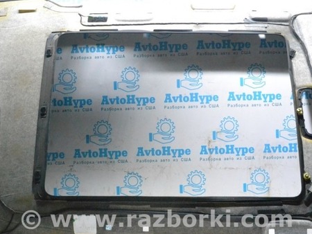 ФОТО Отделка крыши для Land Rover Range Rover IV L405 (12-21) Одеса